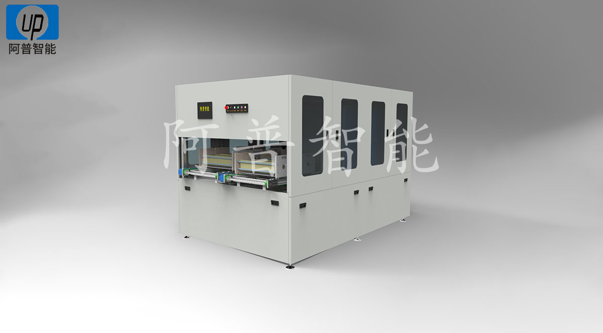 花篮清洗机 拷贝_1.jpg