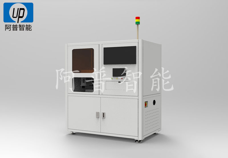 硅块离线测试仪