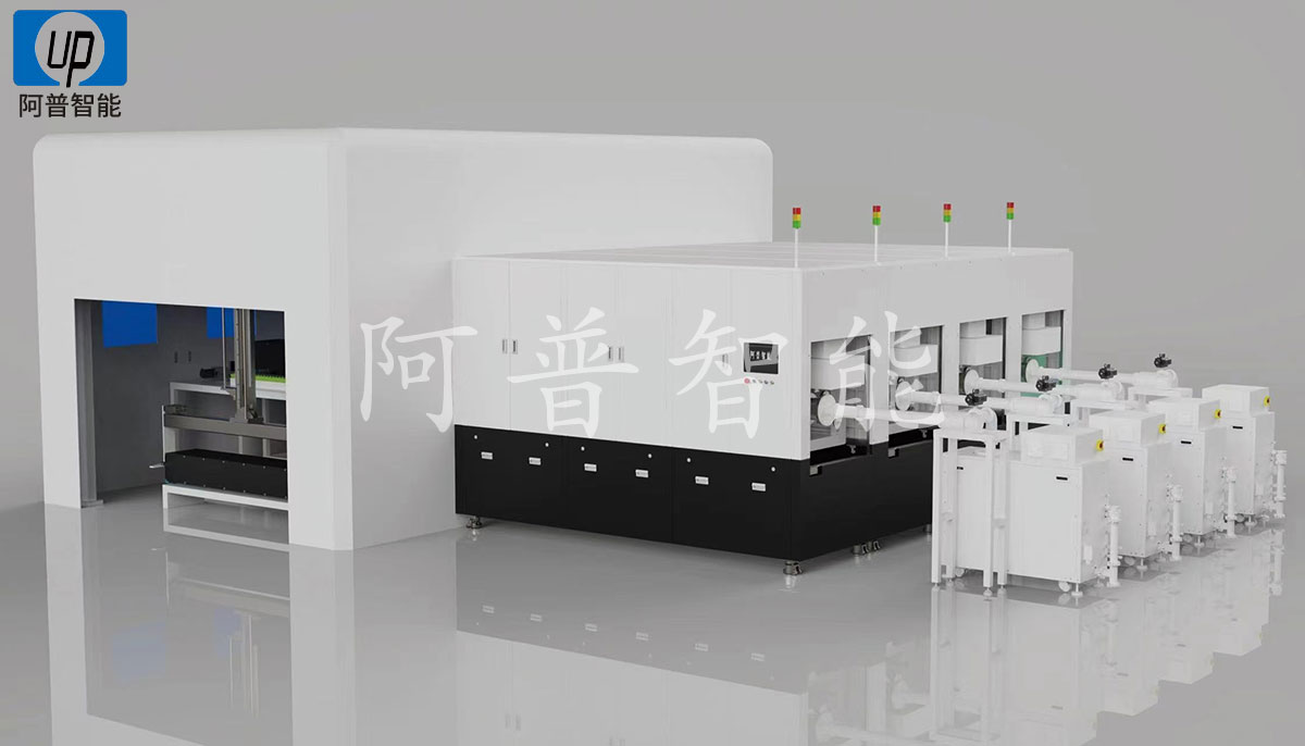 等离子刻蚀设备2_1.jpg