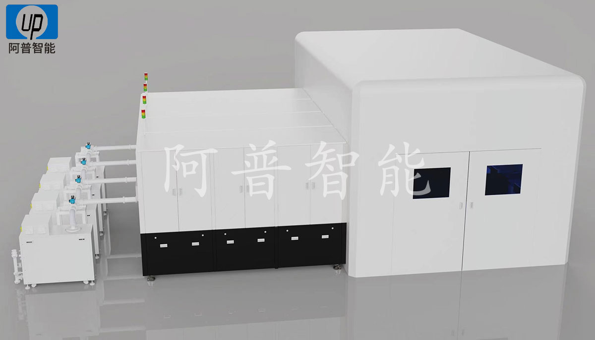 等离子刻蚀设备1_1.jpg